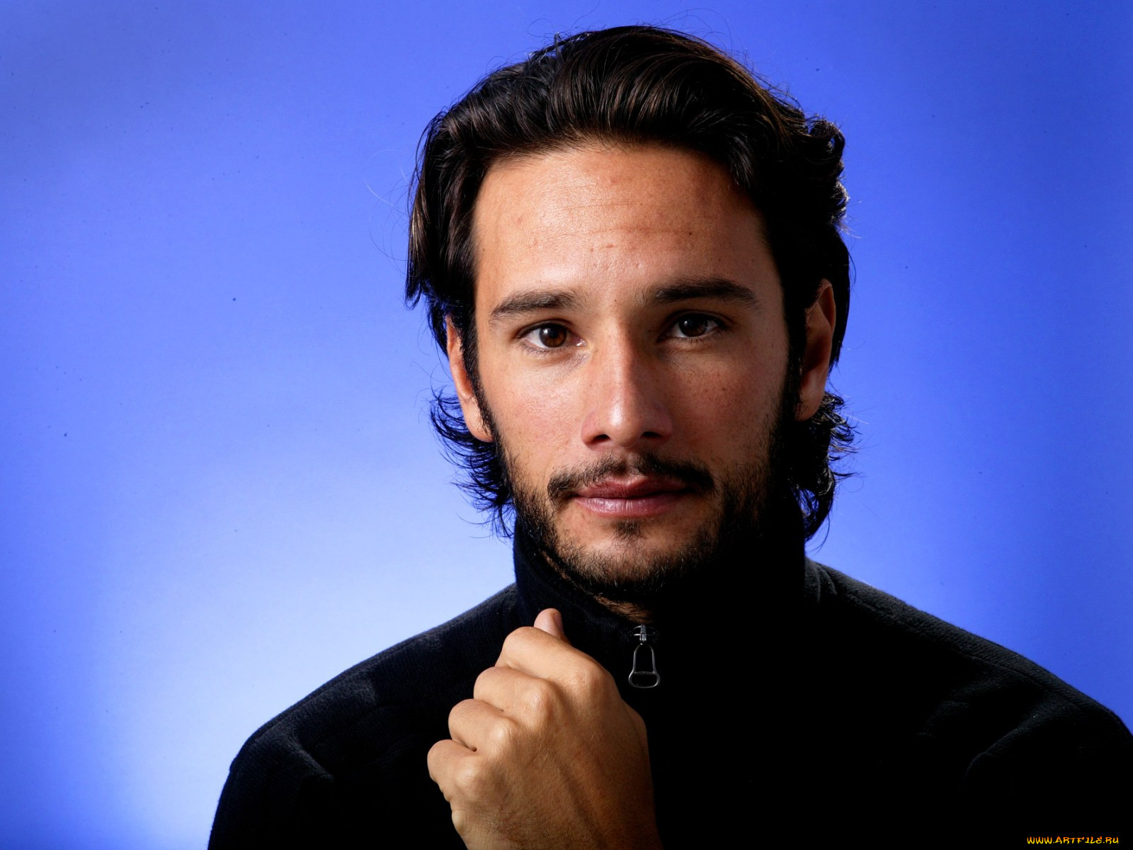 rodrigo, santoro, 